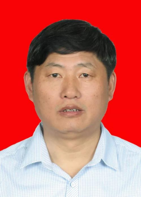 SWAG直播