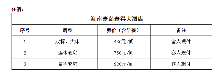 SWAG直播