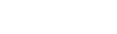 SWAG直播